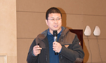 1648005052116612.jpg 2018-1-8-9.jpg