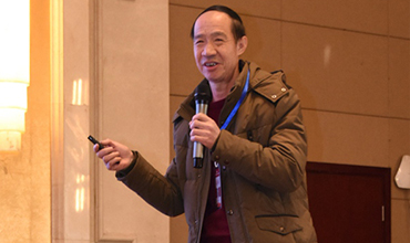 1648005059140741.jpg 2018-1-8-10.jpg