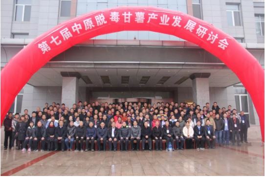 1648169605188996.jpg 2020.3.25.33.JPG