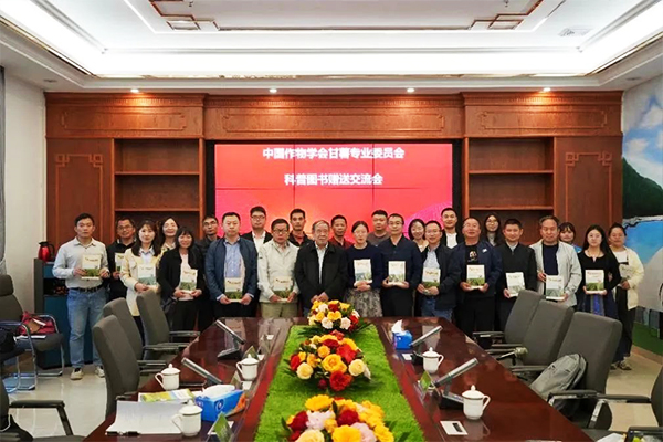 1679193124855872.jpg 圖一.jpg