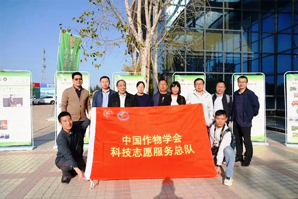 1679193516438604.jpg 圖4.jpg