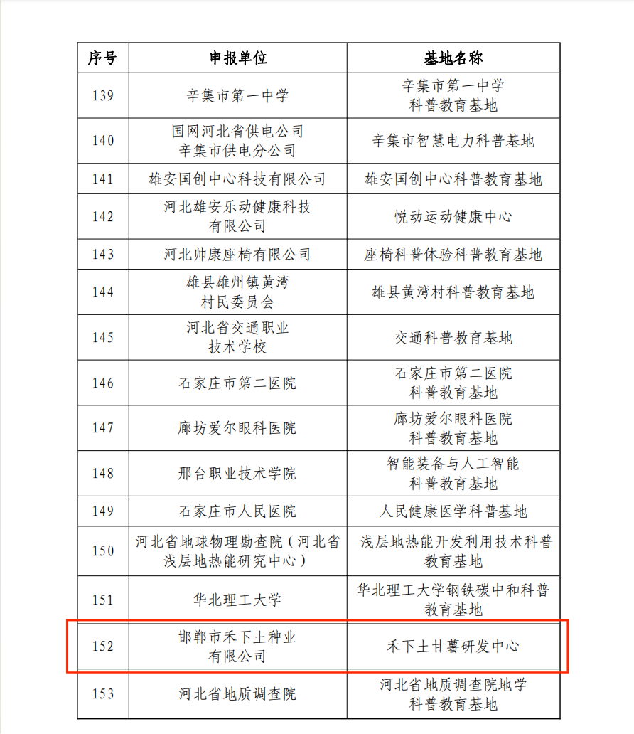 1699341254737182.png 圖片2.png