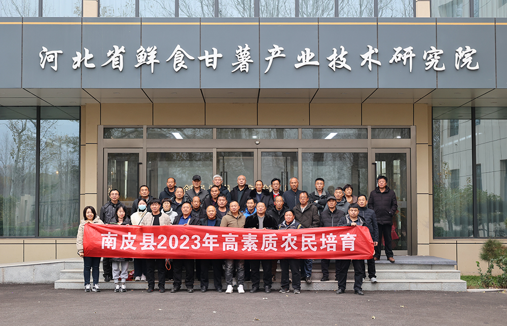 1700986988176582.jpg 1.jpg