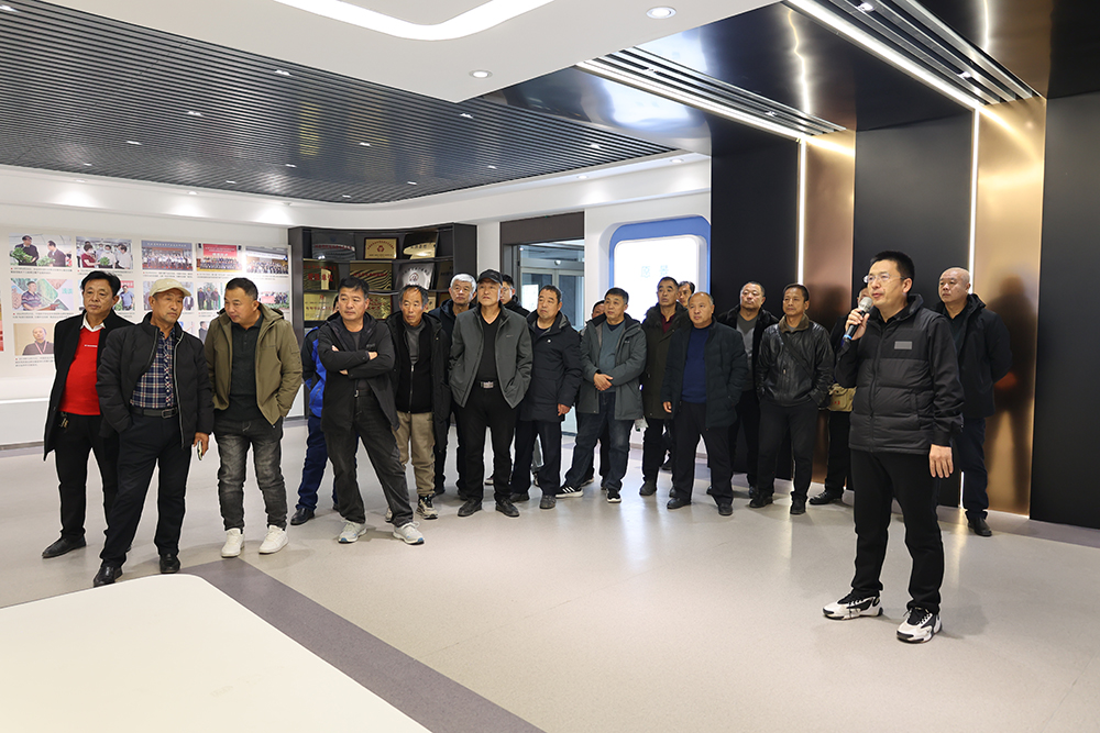 1700987004144862.jpg 2.jpg