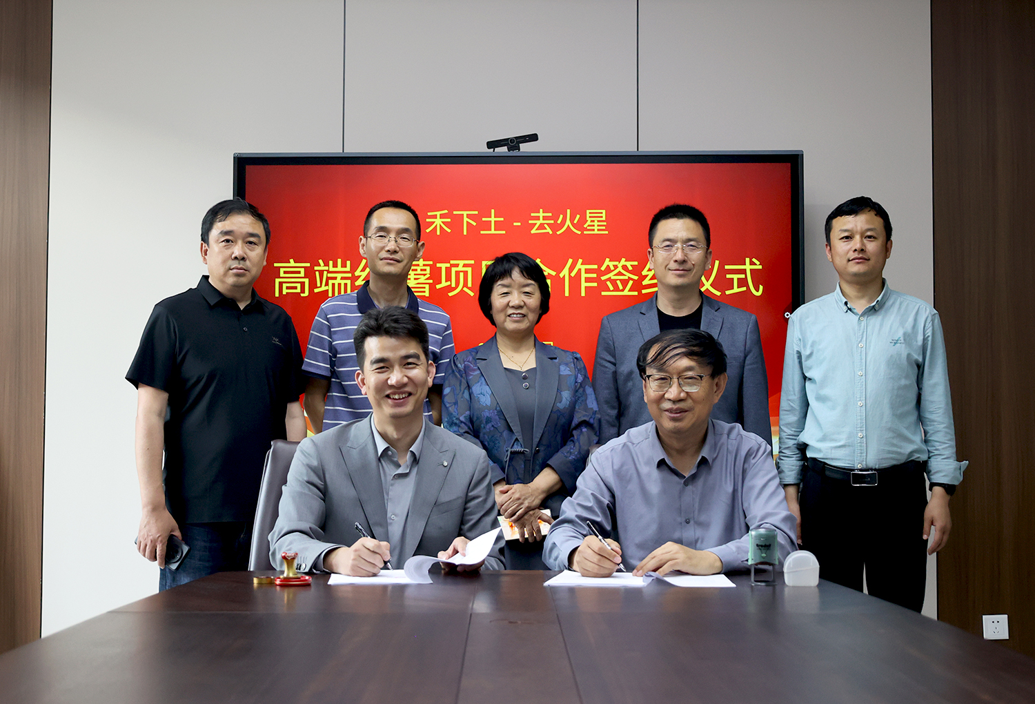 1715136405931414.jpg 5T8A0389.JPG