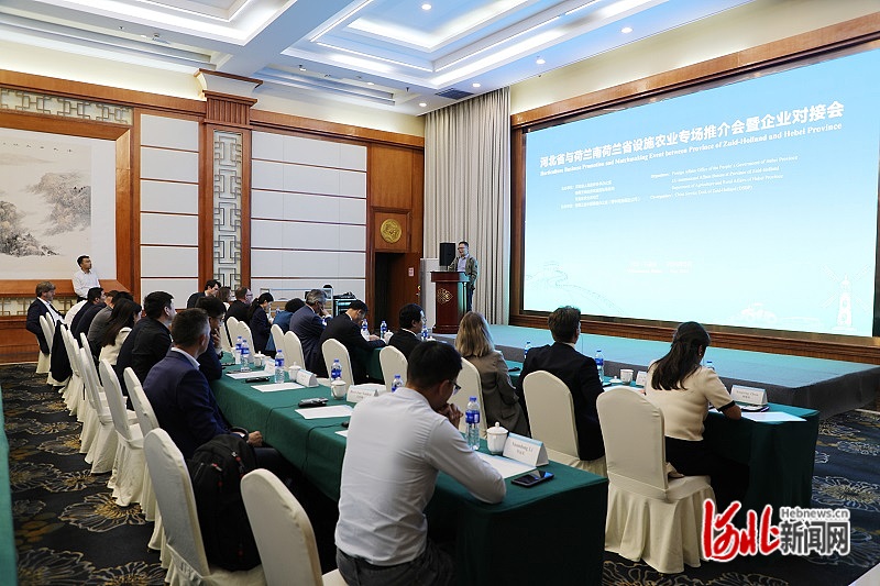 1716772889143056.jpg hebnewsimg.jpg