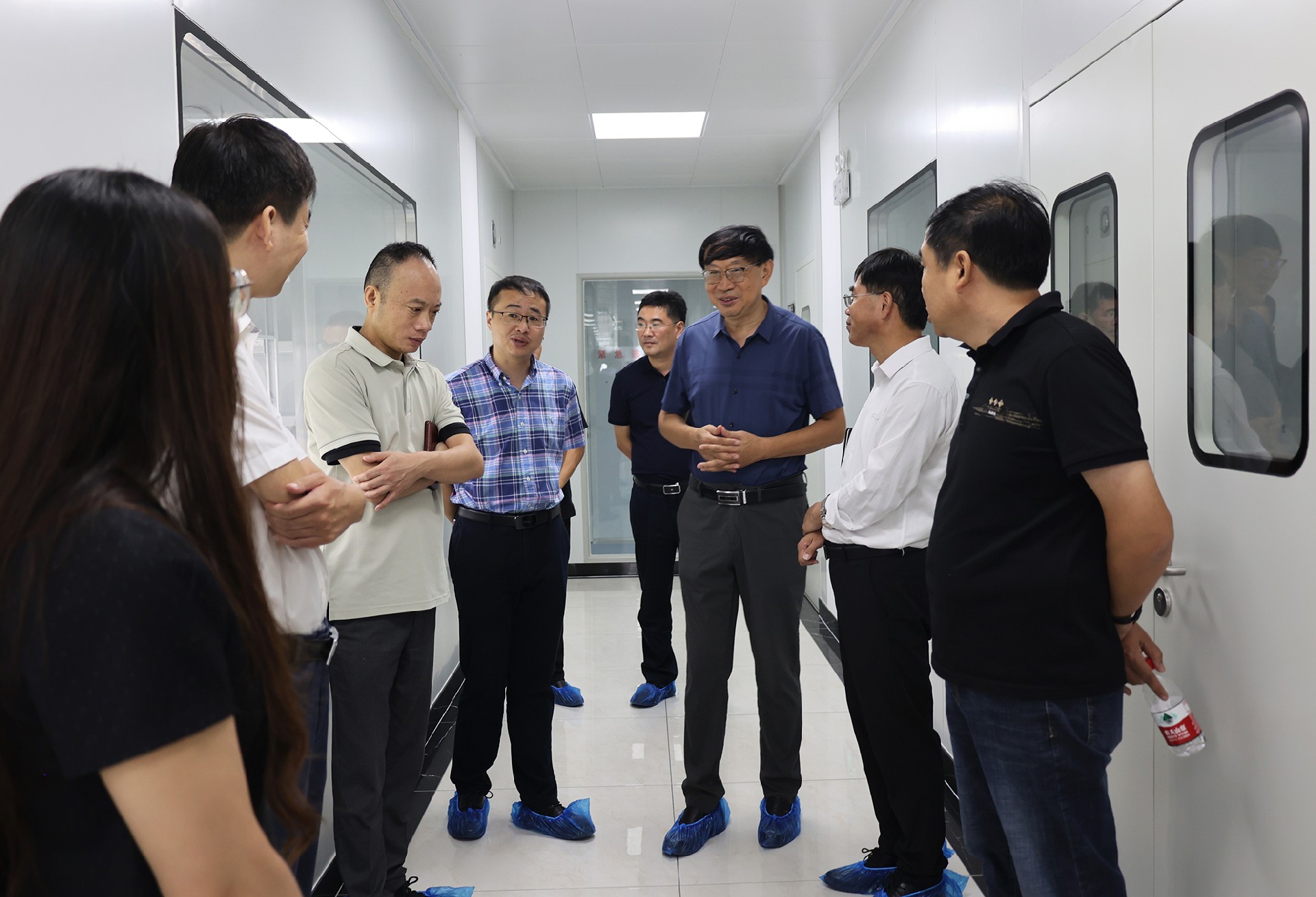 1725960383842104.jpg 5T8A6255.JPG