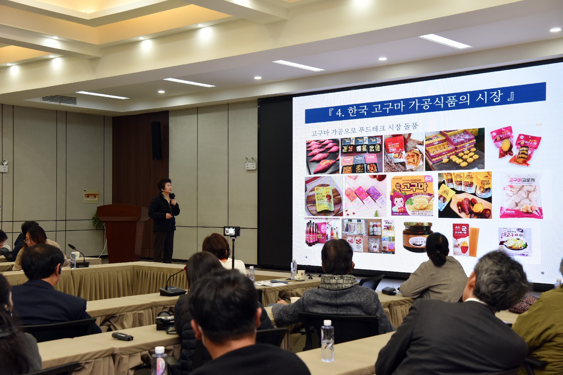 1731545356141684.jpg DSC_1934(1).jpg