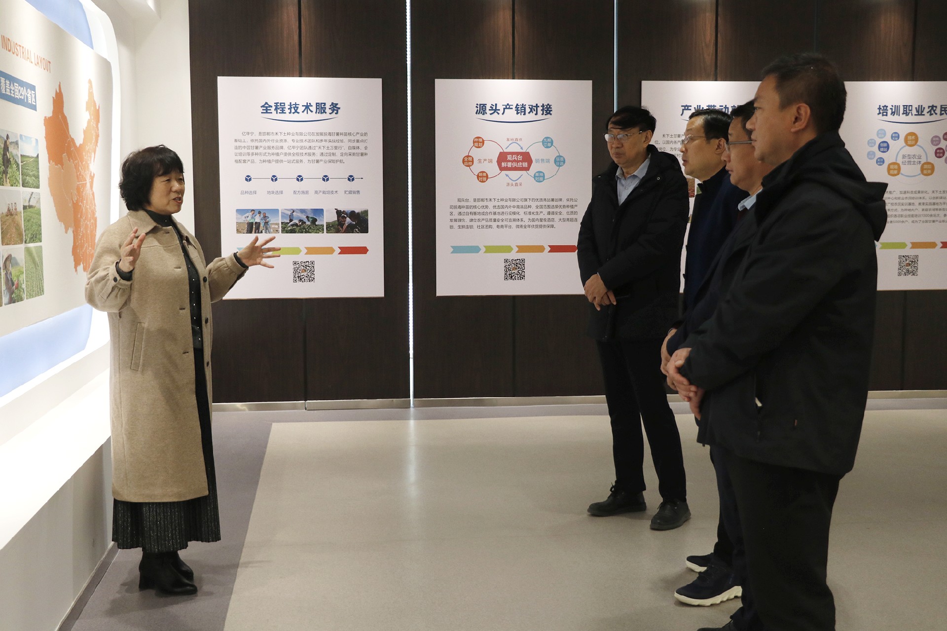 1732951024183345.jpg _MG_9712.JPG