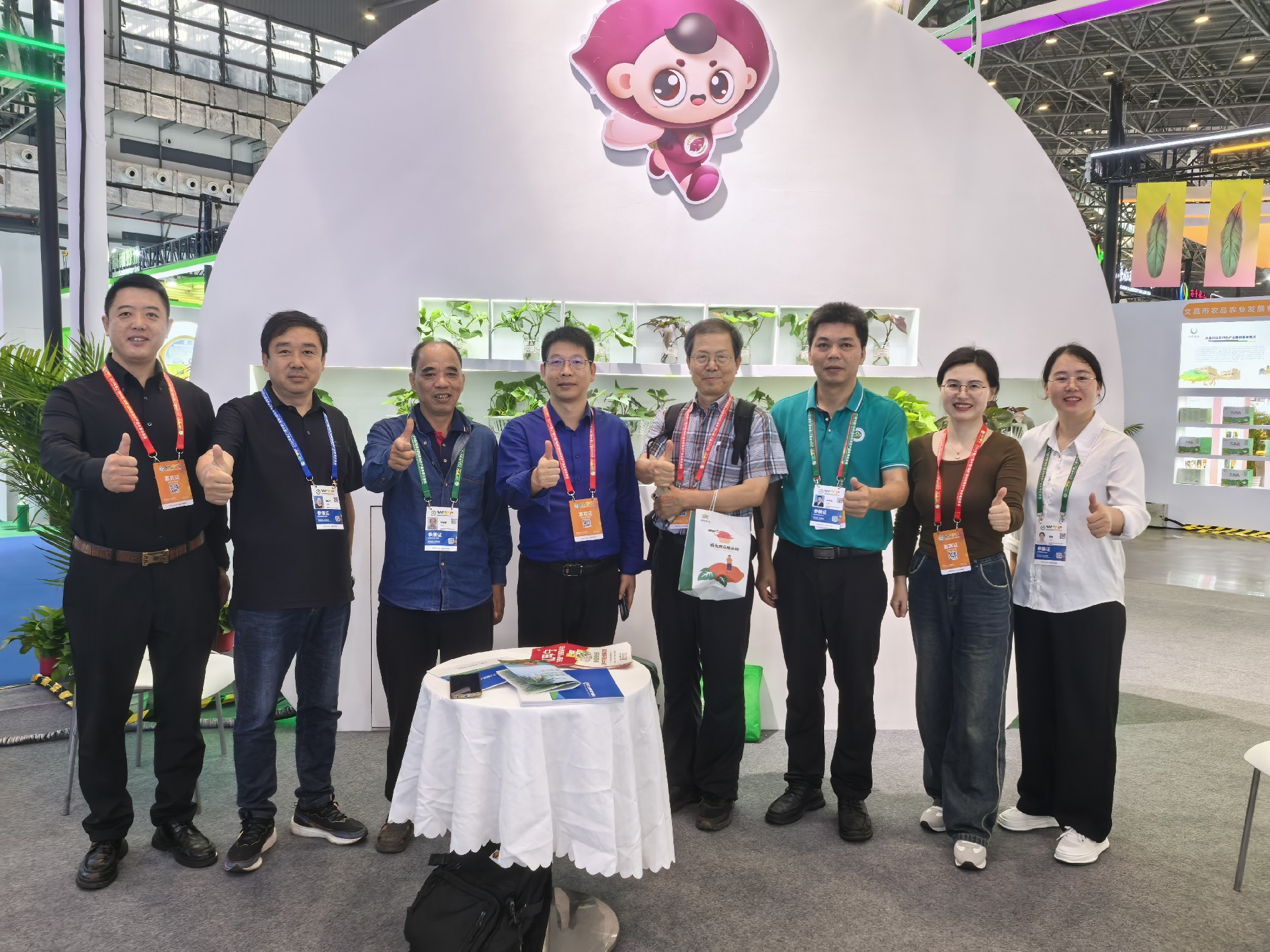 1733537970132788.jpg ee4252533910c6dbc1fdf6292e4bdf2.jpg