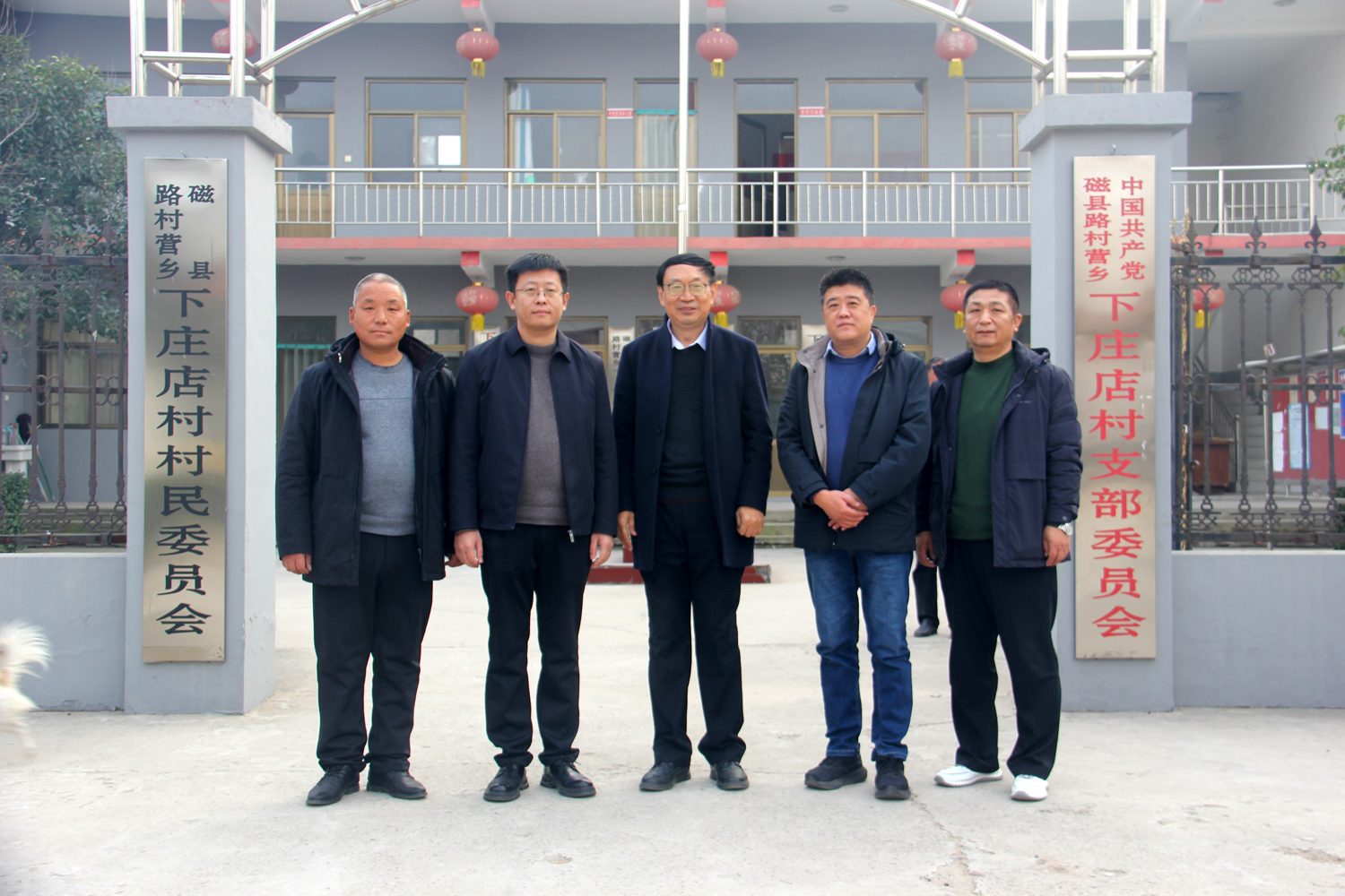 1733736820154378.jpg 42343a5142c81c06304c76abdd457cb.jpg