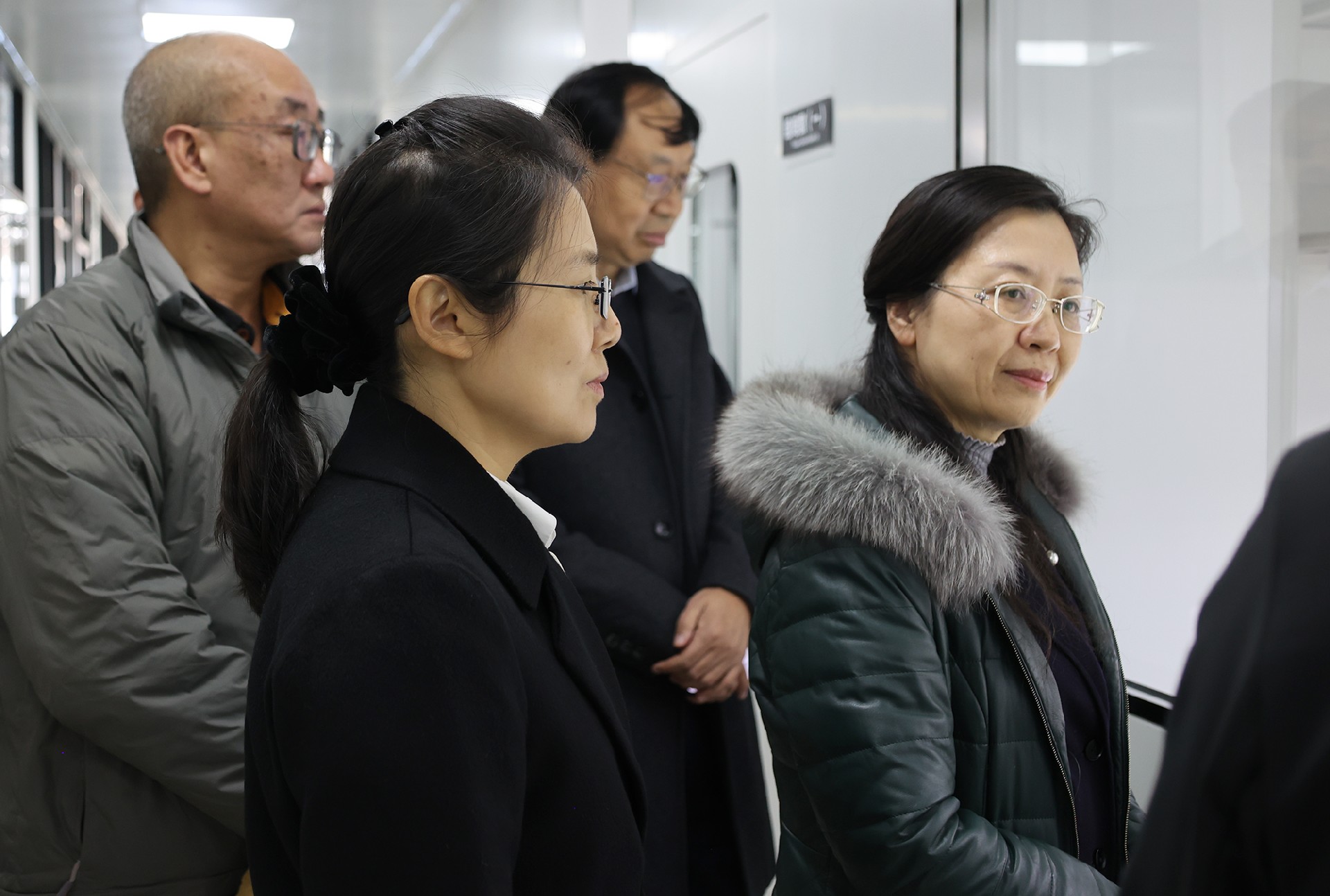 1736933787122481.jpg 5T8A3378.JPG