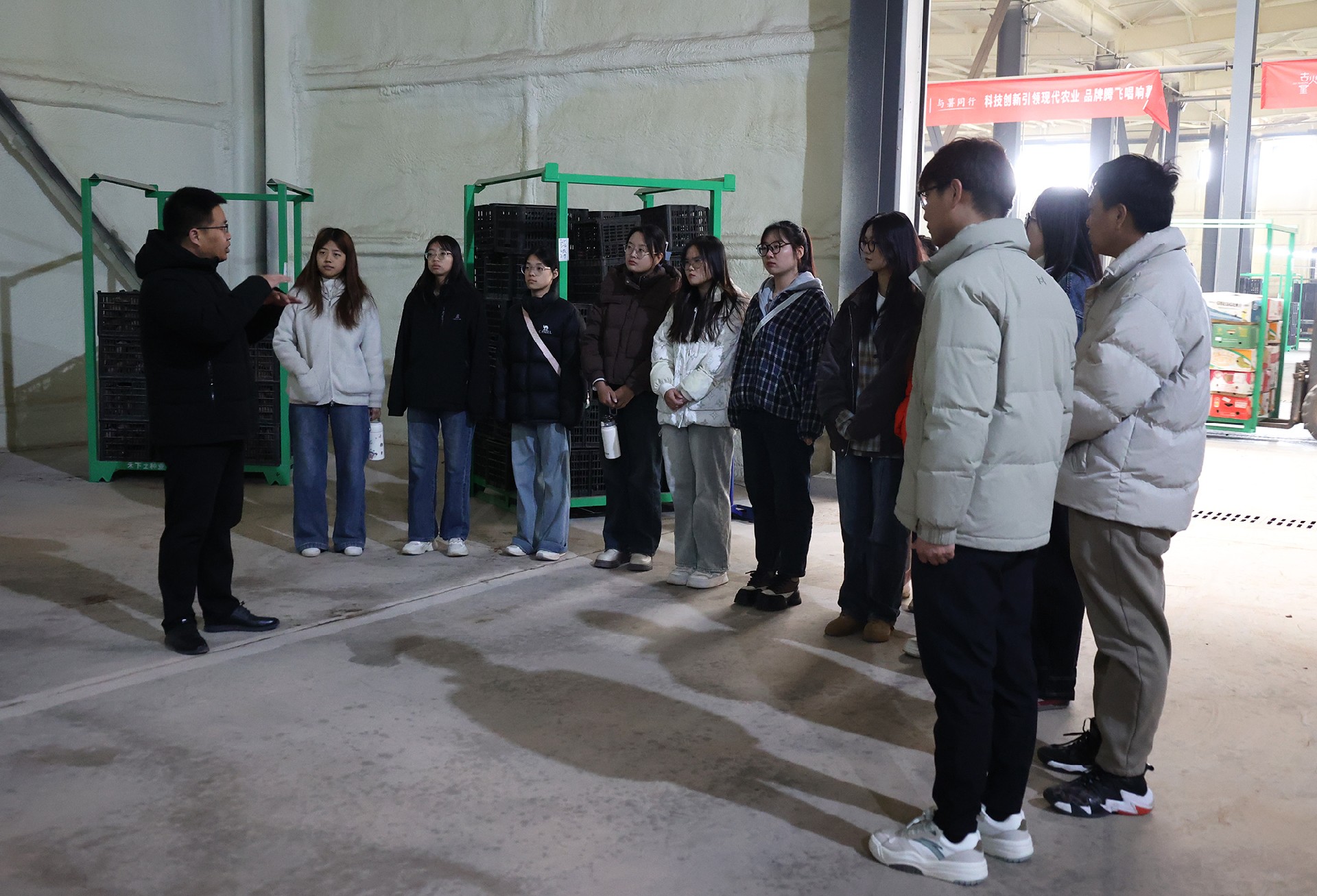 1740390910180764.jpg 5T8A4617.JPG