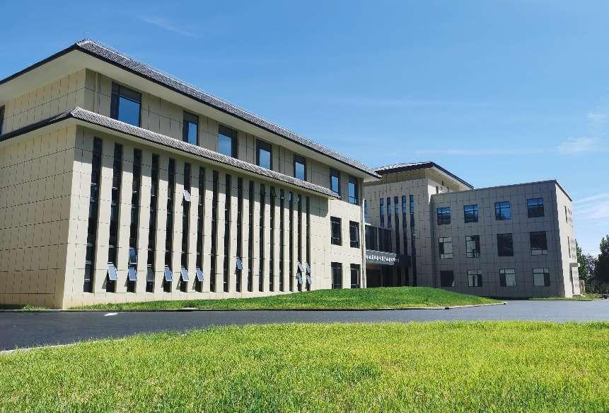 1740390961103113.png 圖片.png