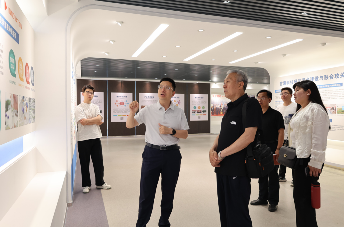 1749287960342028.png 新聞圖1.png