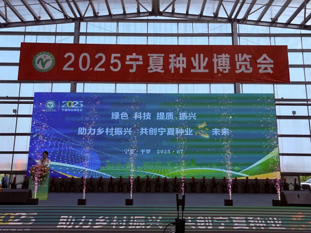 1753777297706781.jpg 640.jpg