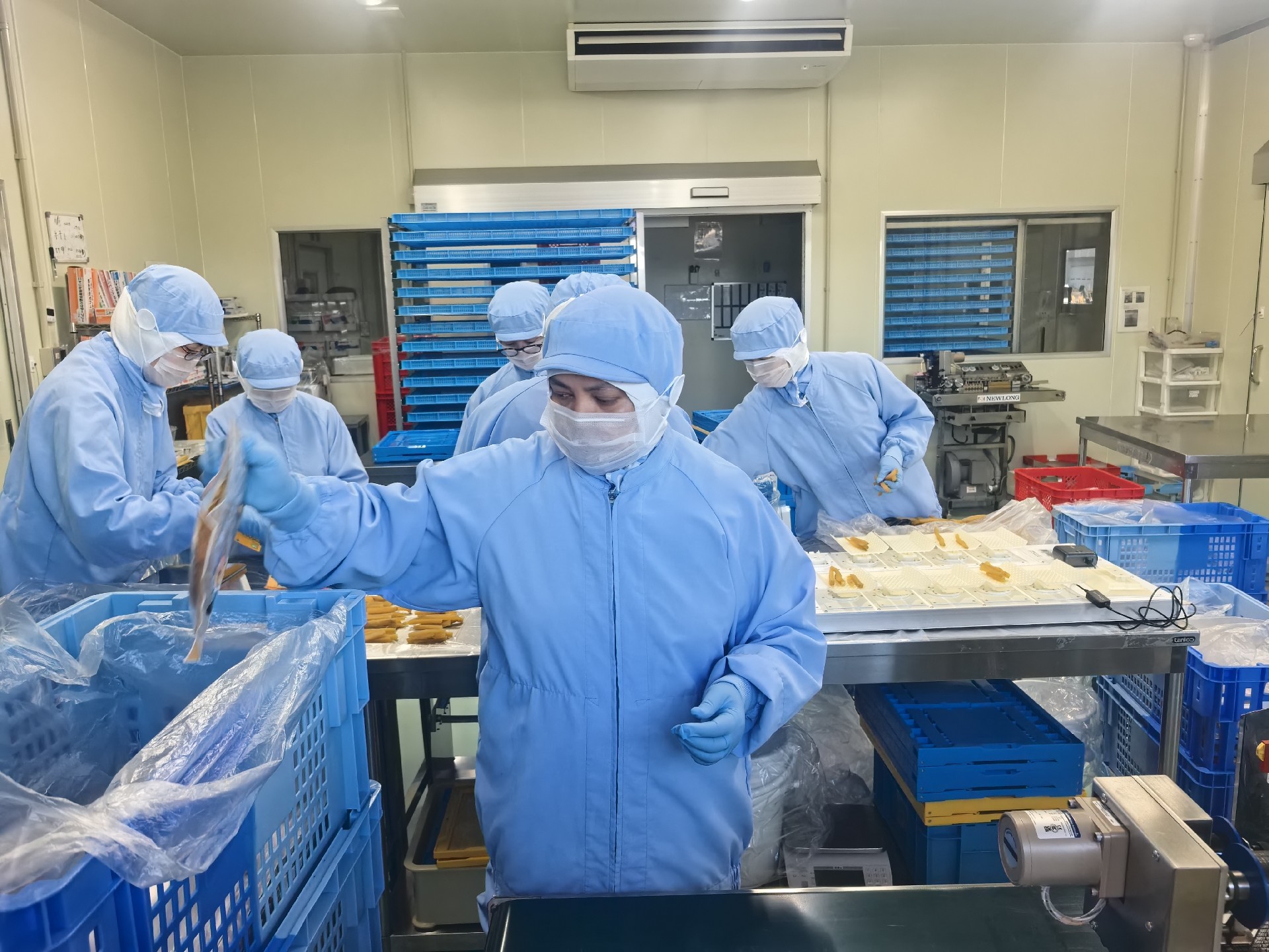 1763109028174618.jpg 微信圖片_20251113044822_1430_18.jpg