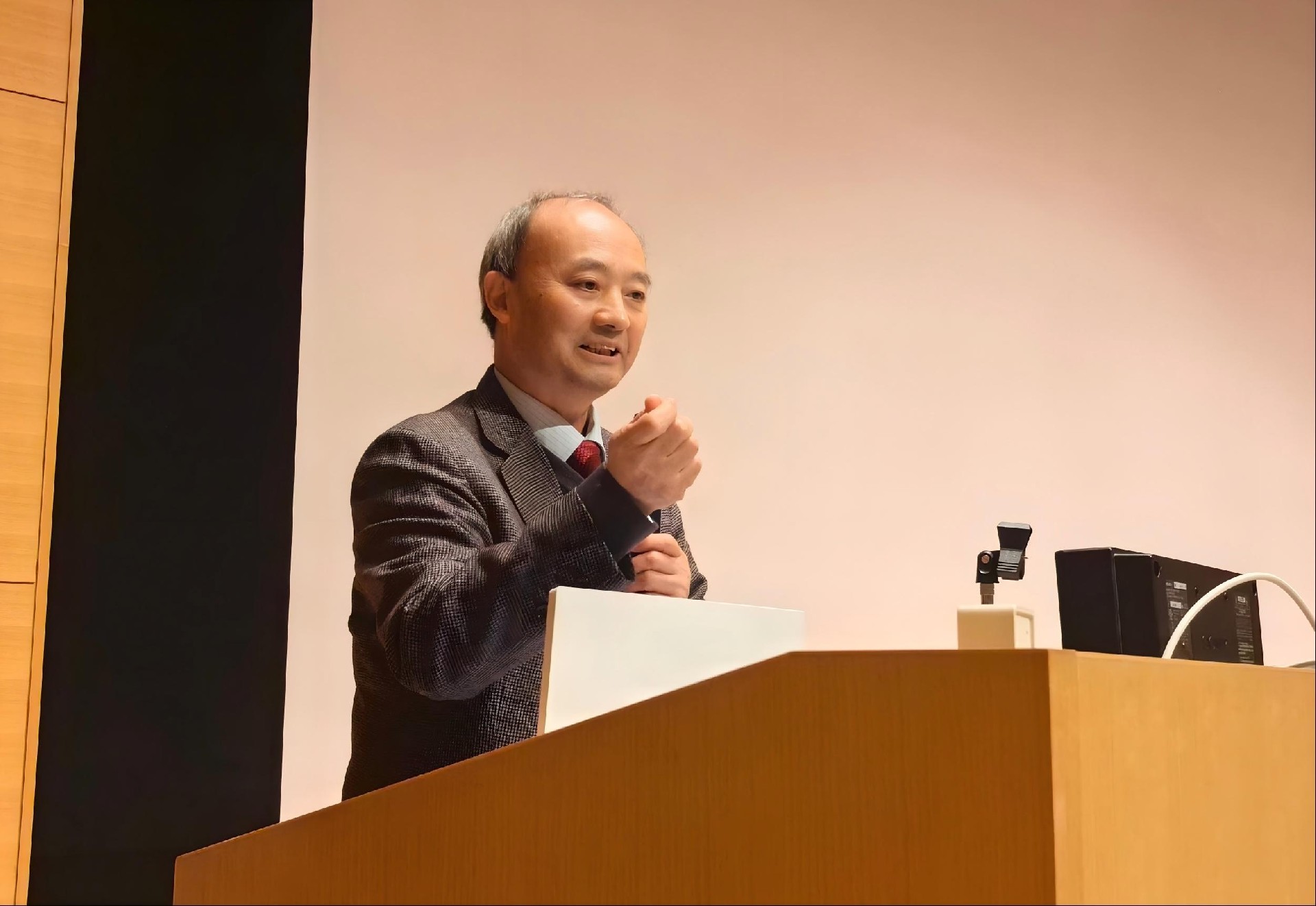 1763119615176338.jpg 3.jpg